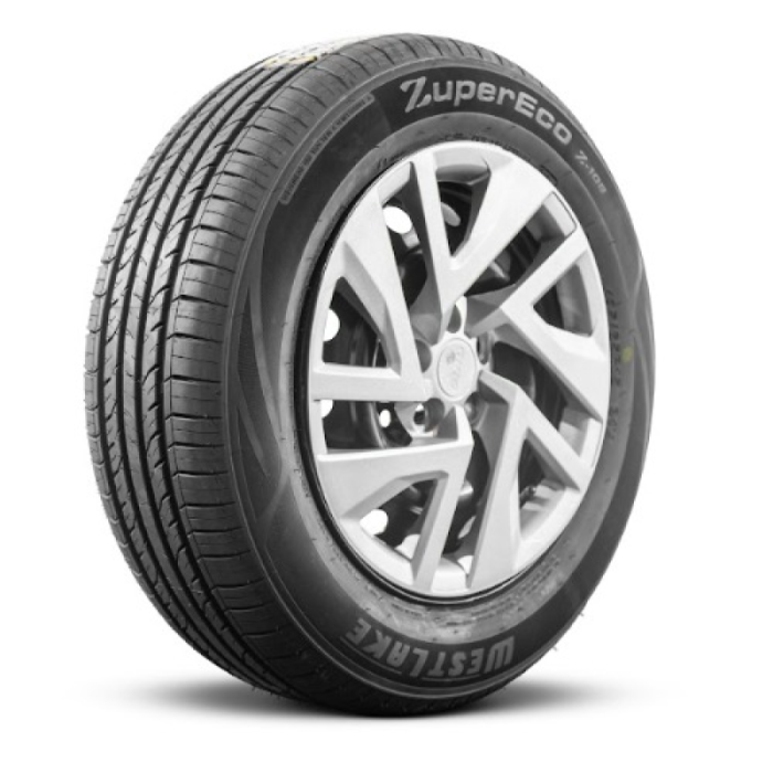 Pneu Westlake Aro 15 195/65R15 Z-108 Pneu Westlake Aro 15 195/65R15 Z-108