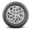 Pneu Westlake Aro 14 185/60R14 RP18