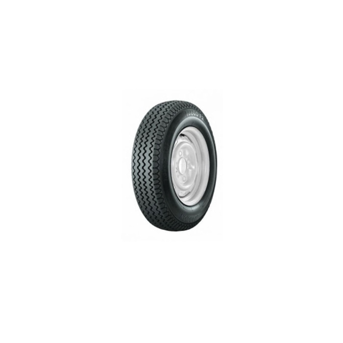 Pneu Aro 14 Maggion Falco 7.35-14